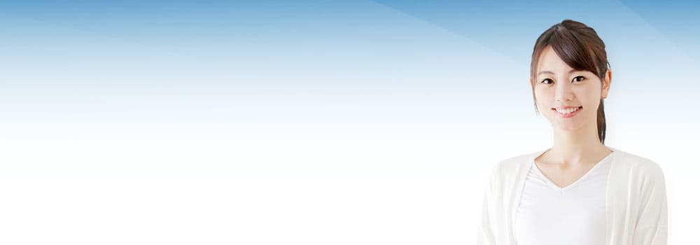 biglobe wimaxN[|R[h͂炩Iy2025NŐVzBIGLOBE WiMAX̃N[|R[h͂ǂHȂSm